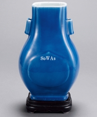 中国骨董品：大清光緒年製の陶磁器の買取と鑑定・査定、オークション出品について | 中国美術SoWAs