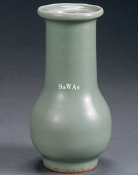 中国骨董品：龍泉窯の青磁の買取と鑑定・査定、オークション出品について | 中国美術SoWAs