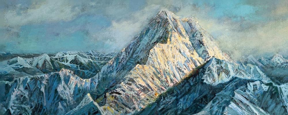 王路（おうろ）の作品